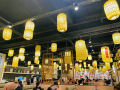 -正哥点心专家(上邦百汇城店)