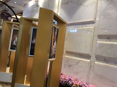 -丰鲤楼•闽南茶楼(仟禧汇店)