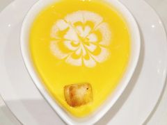 -MIO弥欧洋房西餐厅(中央大街店)