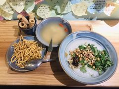 -大王油茶(二厂文创公园店)