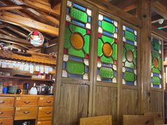 -源一咖啡馆(麒麟巷步行街店)