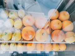 -陈多多·豆腐奶茶(草市街店)