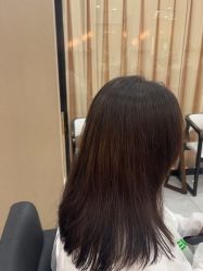 -丝念美发·专注烫染