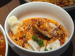 -宋·川菜(珠江新城店)