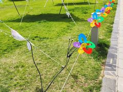 -春晖园度假酒店温泉