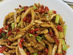 -笨罗卜浏阳菜馆(龙华鹏润达店)
