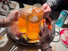 -小龙坎火锅(全球旗舰店)