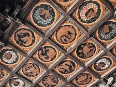 -报恩寺(平武县)