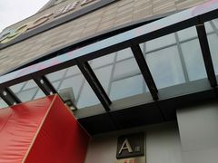 -南湖维嘉佰港城