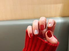 -海底捞火锅(人民广场店)