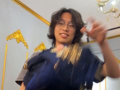-JOJO实景沉浸侦探剧本杀(大悦城店)