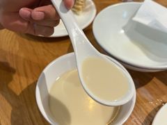 -花悦豆香