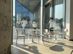 -喜茶(烟台莱山万象汇店)