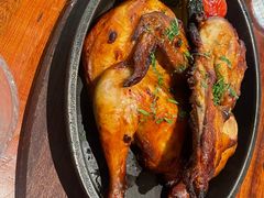 -卡朋厨房(289艺术园区店)