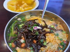 -周成芝螺蛳粉(人和店)
