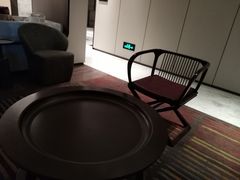 -上海宝华喜来登酒店·采悦轩中餐厅