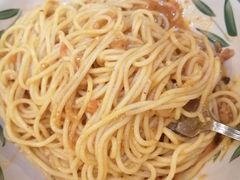 -萨莉亚意式餐厅(星海广场店)