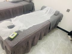 -武氏真功夫(第1店·方中圆店)