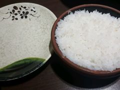 -潇湘阁(望京SOHO店)