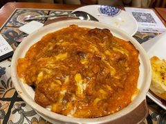 -番茄屋葡式美食(总店)