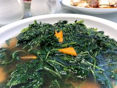 -南园酒家(前进路店)