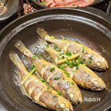 在温州！一直有去吃的店！居然…