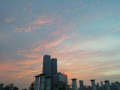 -四川大学(望江校区)
