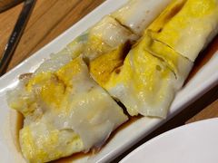 -纽斯特牛排自助餐厅(浦东文峰广场店)