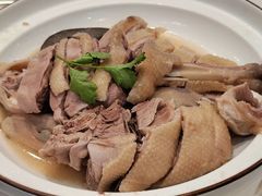 -全庆祥白莲鹅(总店)