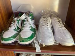 -翰皇直营洗衣洗鞋(望京鹿港店)