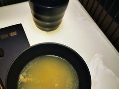 -馔豚·台北菜专门店(深圳湾万象城店)