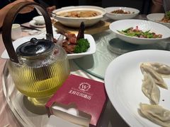 -王府井酒店(金桥港湾店)