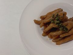 -禾珍珠家常小馆(河南博物院店)