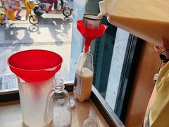 -福云龙(黄河南大街店)