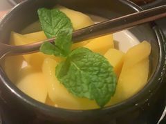 -凤园椰珍·椰子鸡火锅(番禺奥园广场店)