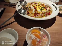 -太二酸菜鱼(沈阳万象城店)