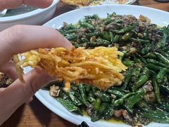 -陈有良尖椒鸡(渝中旗舰店)