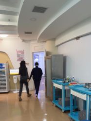 -武汉五洲整形外科医院