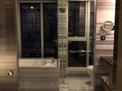 -榛悦隆堡成都酒店(春熙路太古里店)