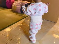 -御池宫韩式汗蒸汤泉会所