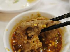 -友谊肥牛
