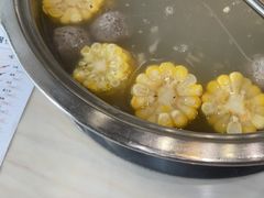 -味逍遥牛肉火锅(万江旗舰店)