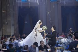 -韩国天使嫁衣婚纱礼服馆(上海旗舰店)