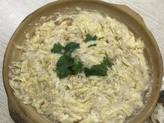 -兄弟联果木炭烤翅·50年家传鸡翅秘方