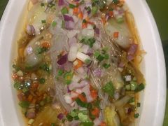 -辛香汇(飞洲店)