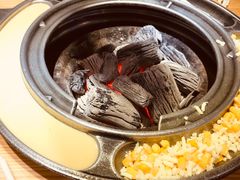 -喜来稀肉(北外滩白玉兰广场店)