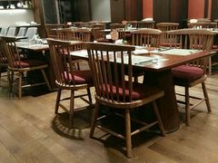 -明月东一酒店·菲斯特自助餐厅