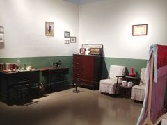 -中华艺术宫(上海美术馆)