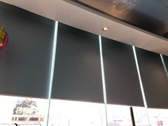 -龙聚德北京烤鸭(沙坪坝华宇A馆店)