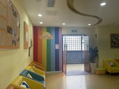 -竞思注意力·专注力·学习能力训练(天一广场中心)